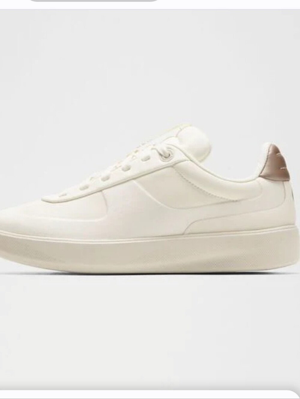 Lululemon Cityverse Sneaker 8.5 - Picture 16 of 16